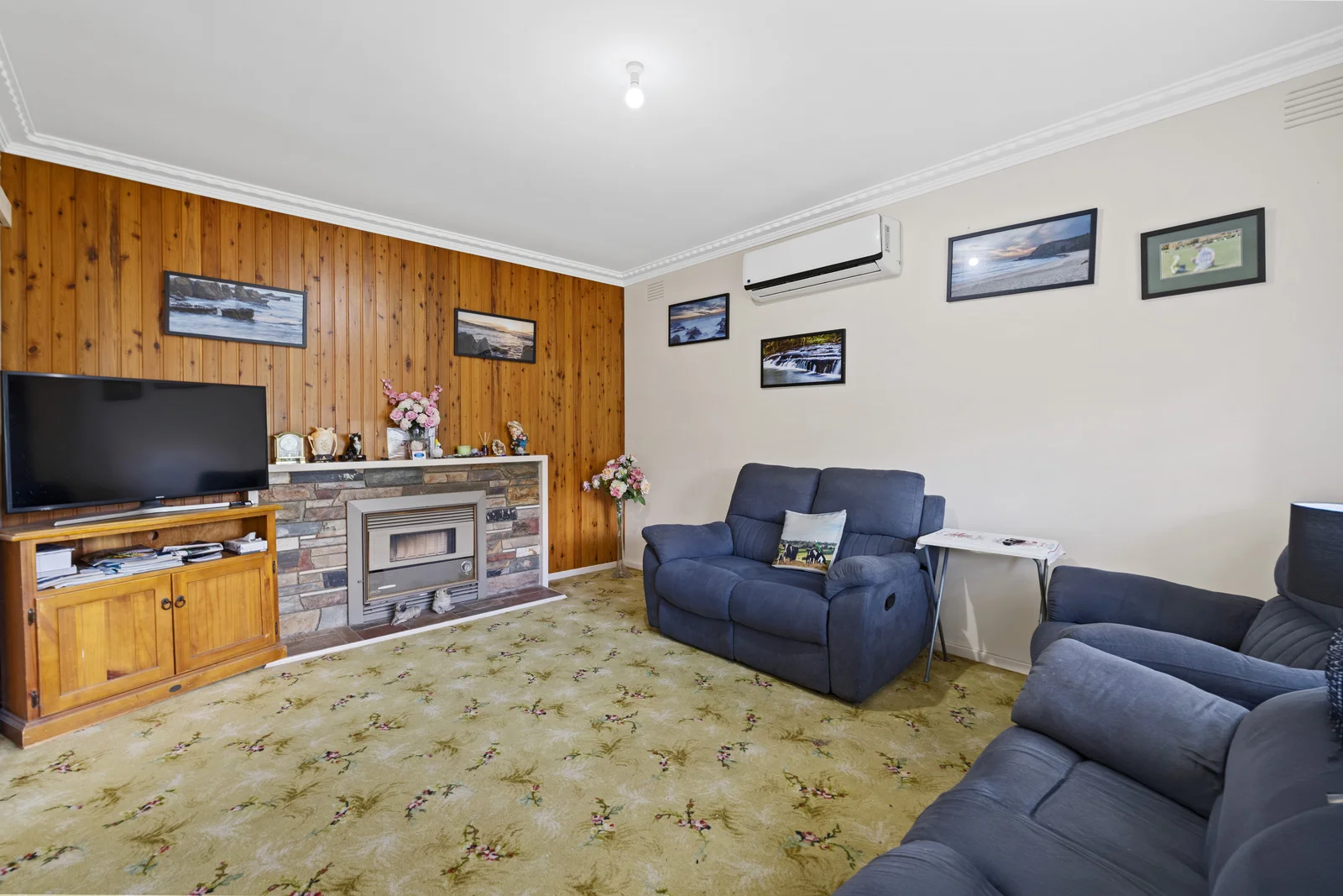 Additional image 5 of 16 Bellingham Street, Leongatha VIC 3953