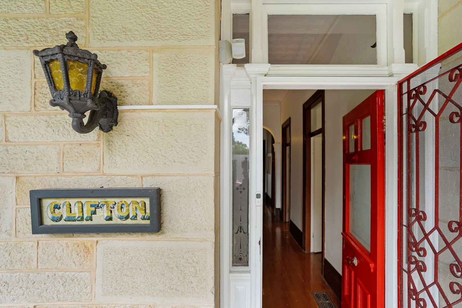Additional image 9 of 23 Dick Street, Henley NSW 2111
