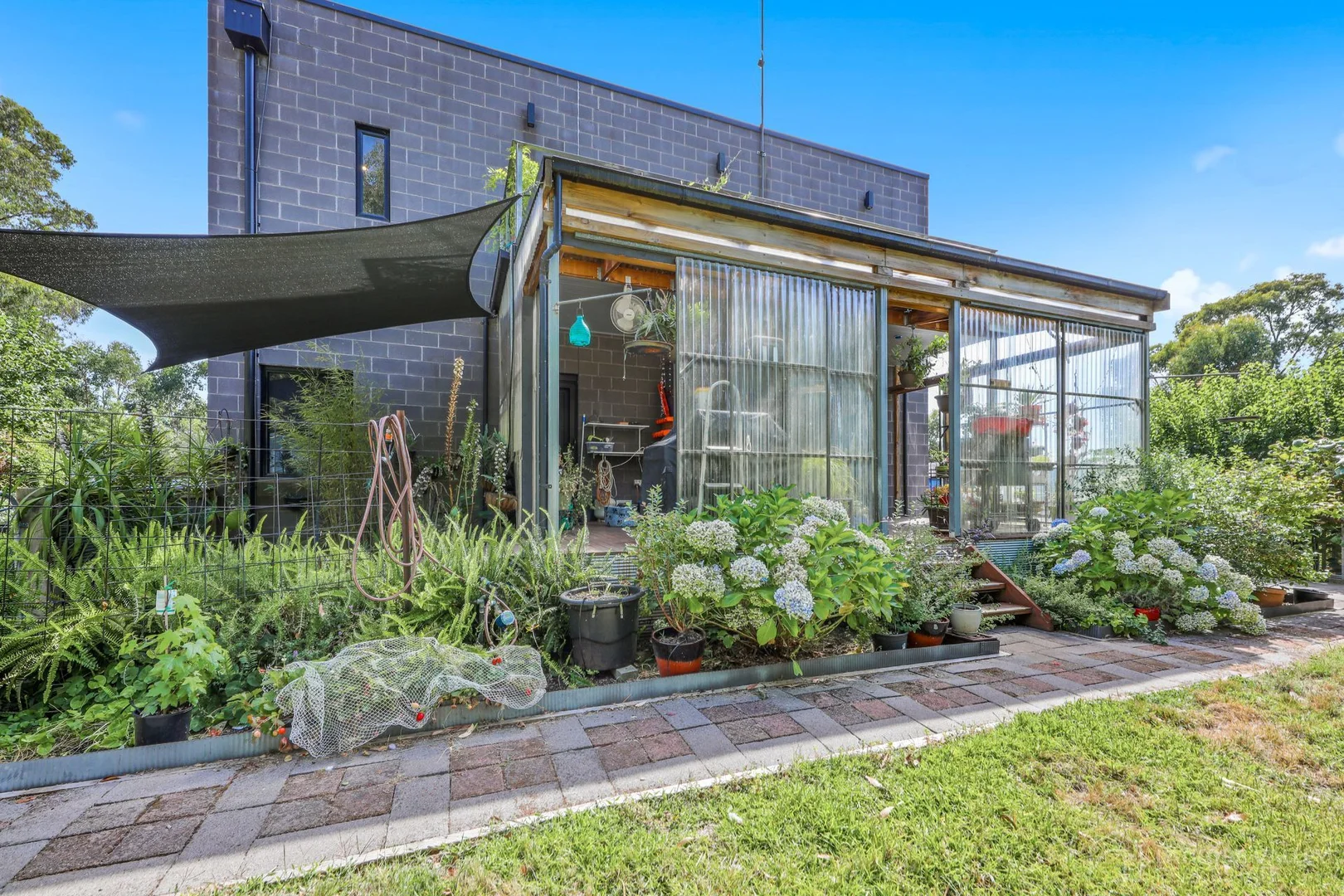 Additional image 15 of 720 Callignee South Road, Callignee South VIC 3844