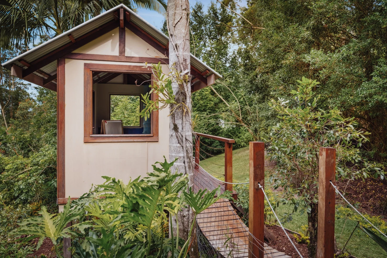 Additional image 26 of 43 Viewland Drive, Doonan QLD 4562