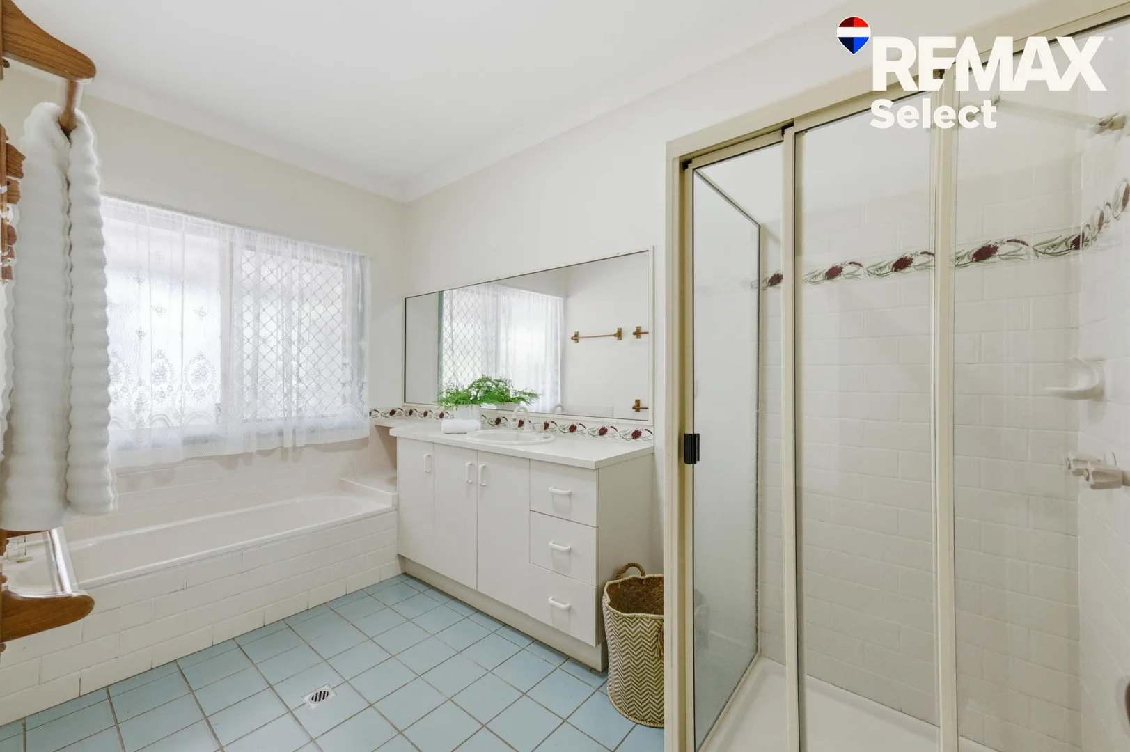 Additional image 20 of 6 Harrier Street, Rural View QLD 4740