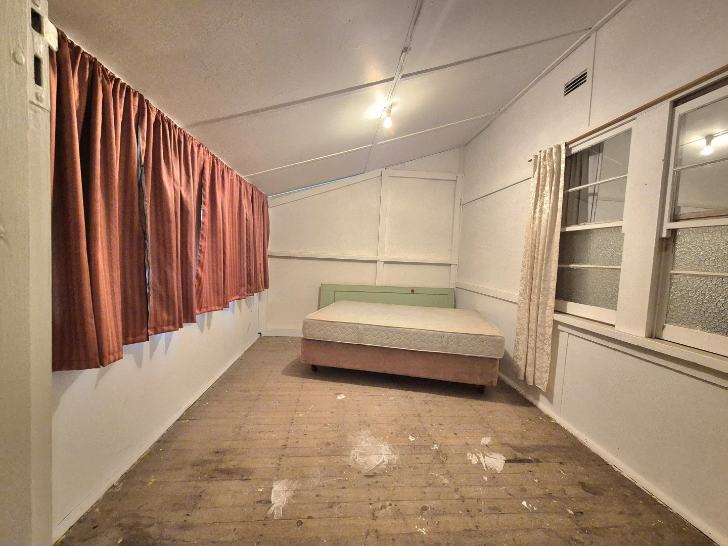 Additional image 12 of 3 Myall Street, Eugowra NSW 2806