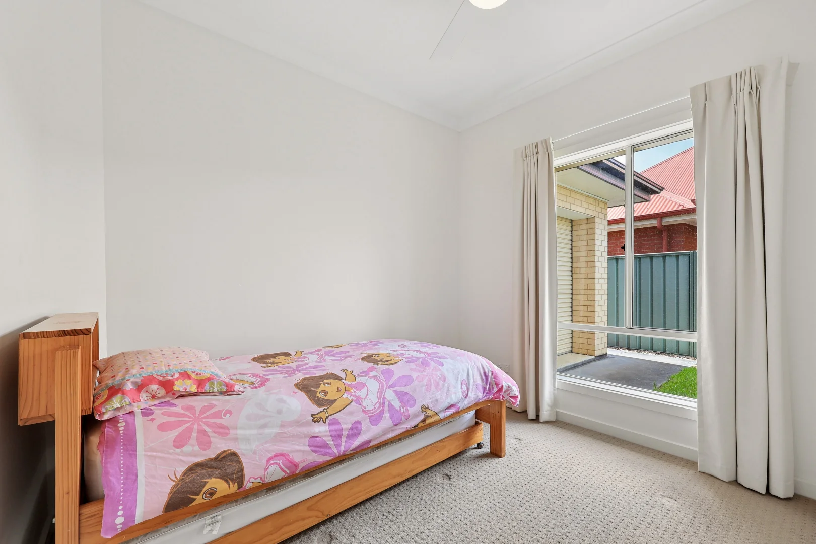 Additional image 14 of 107 Matthew Flinders Drive, Encounter Bay SA 5211