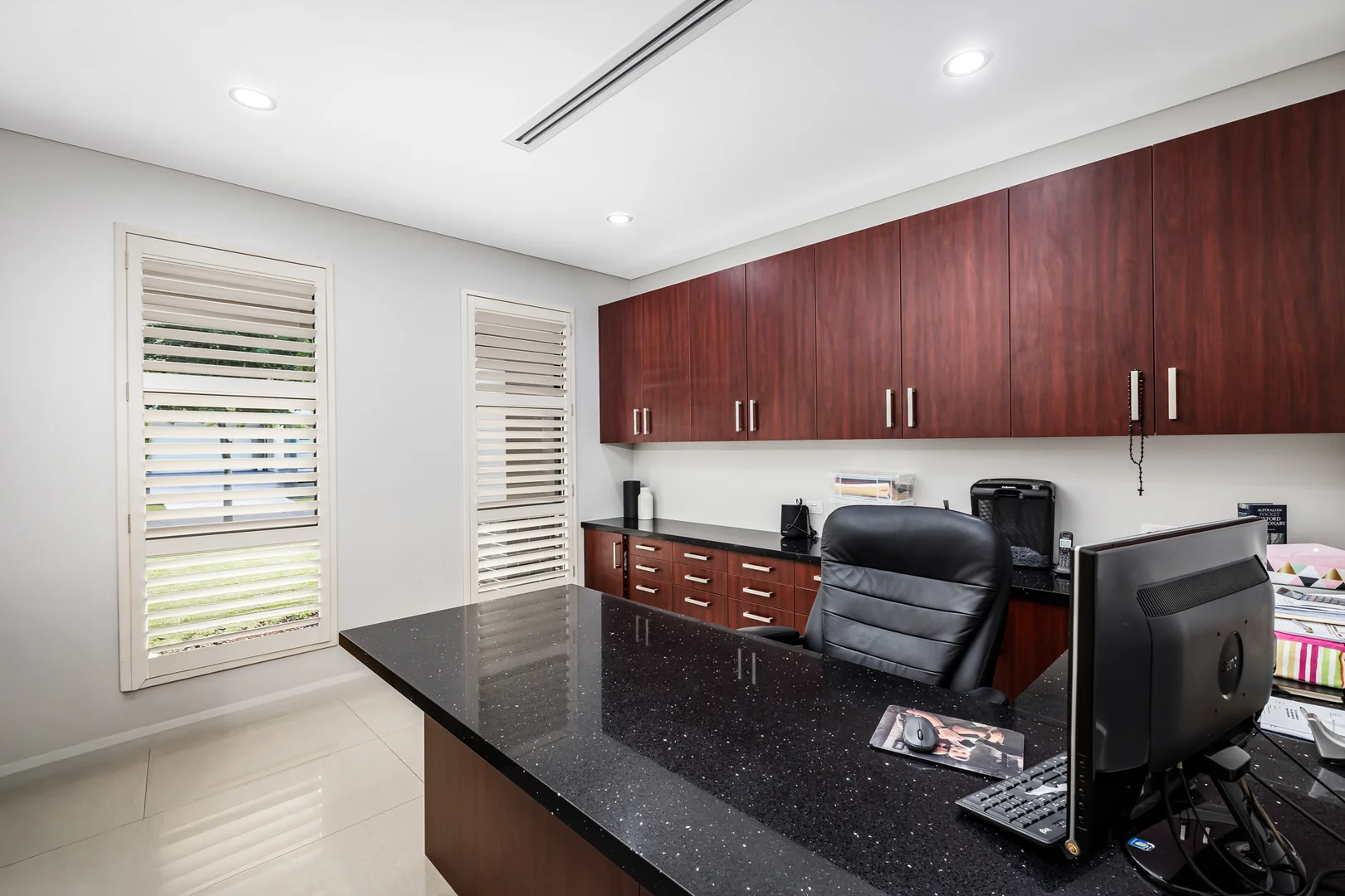 Additional image 21 of 28 Forestgrove Drive, Harrington Park NSW 2567