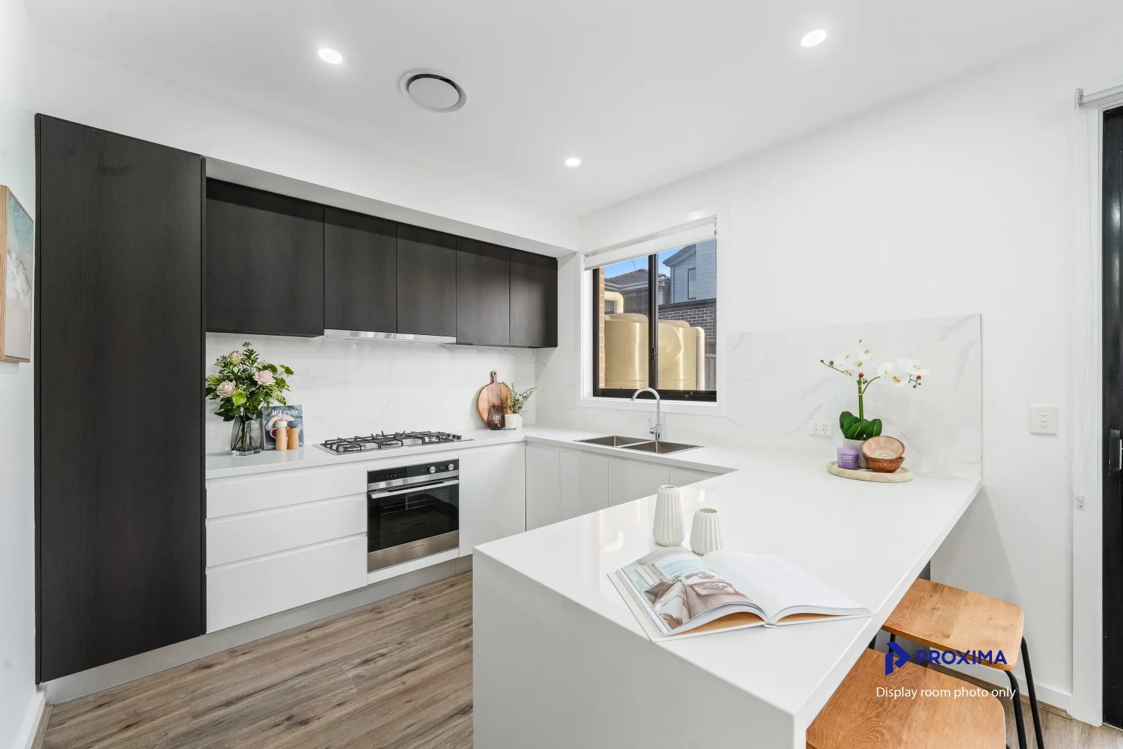 Additional image 3 of 19 Kensington Park Road, Riverstone NSW 2765