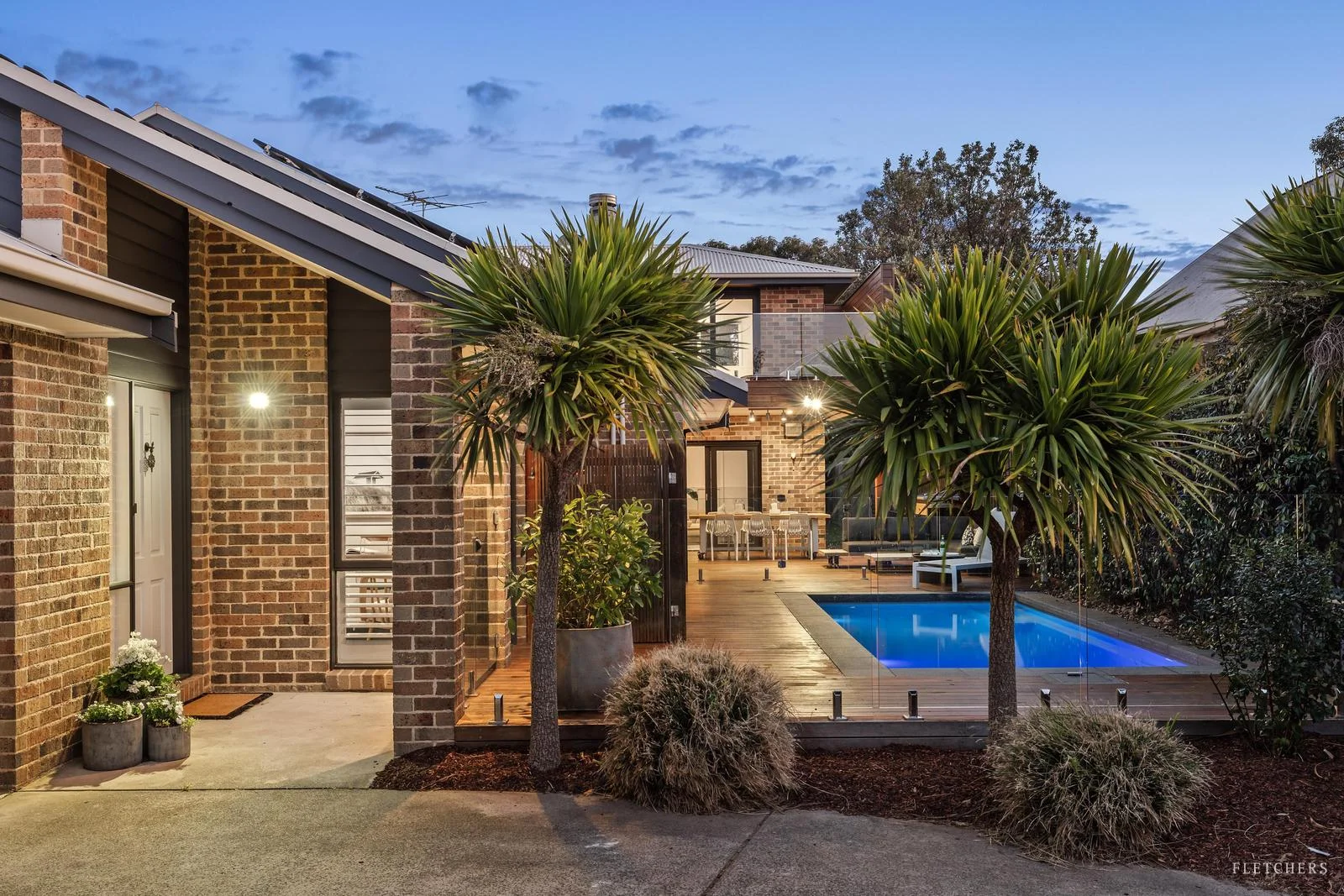 Additional image 4 of 7 Cygnet Court, Queenscliff VIC 3225