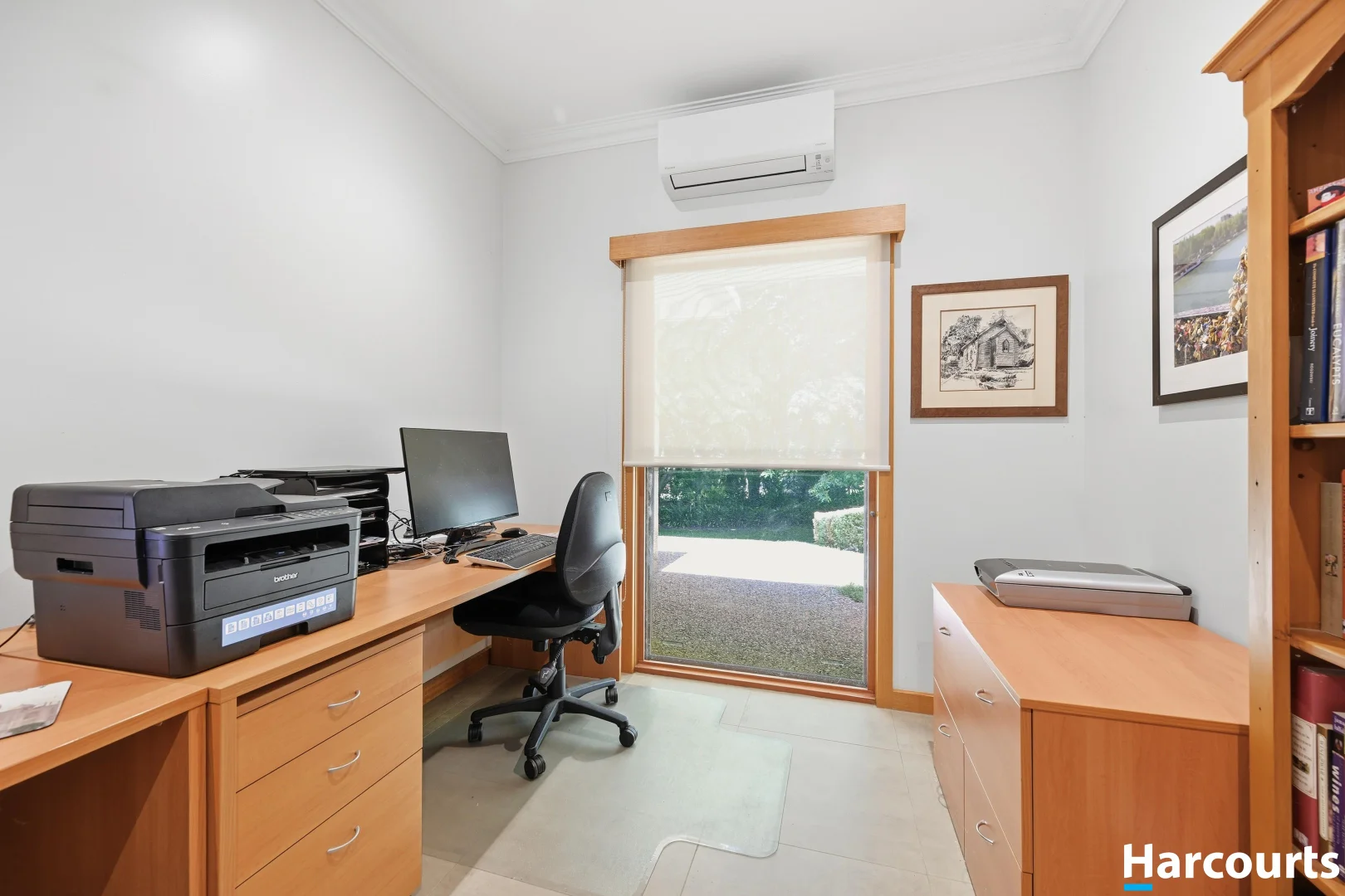 Additional image 23 of 7A Louise Simon Court, Leongatha VIC 3953