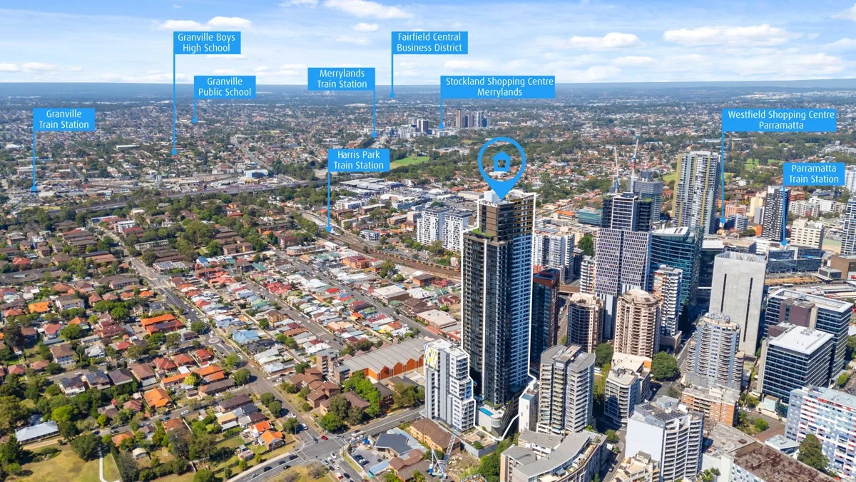 Additional image 27 of 20 Parkes Street, Harris Park NSW 2150