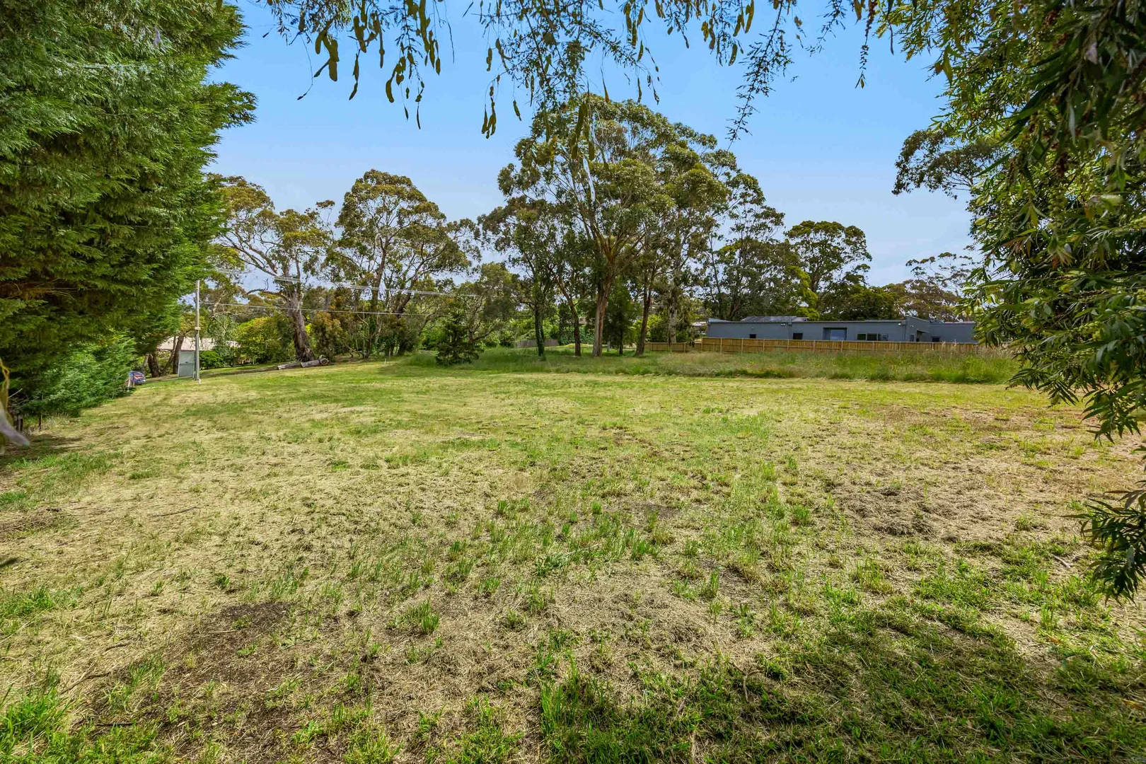 Additional image 8 of 510 Yuille Street, Buninyong VIC 3357
