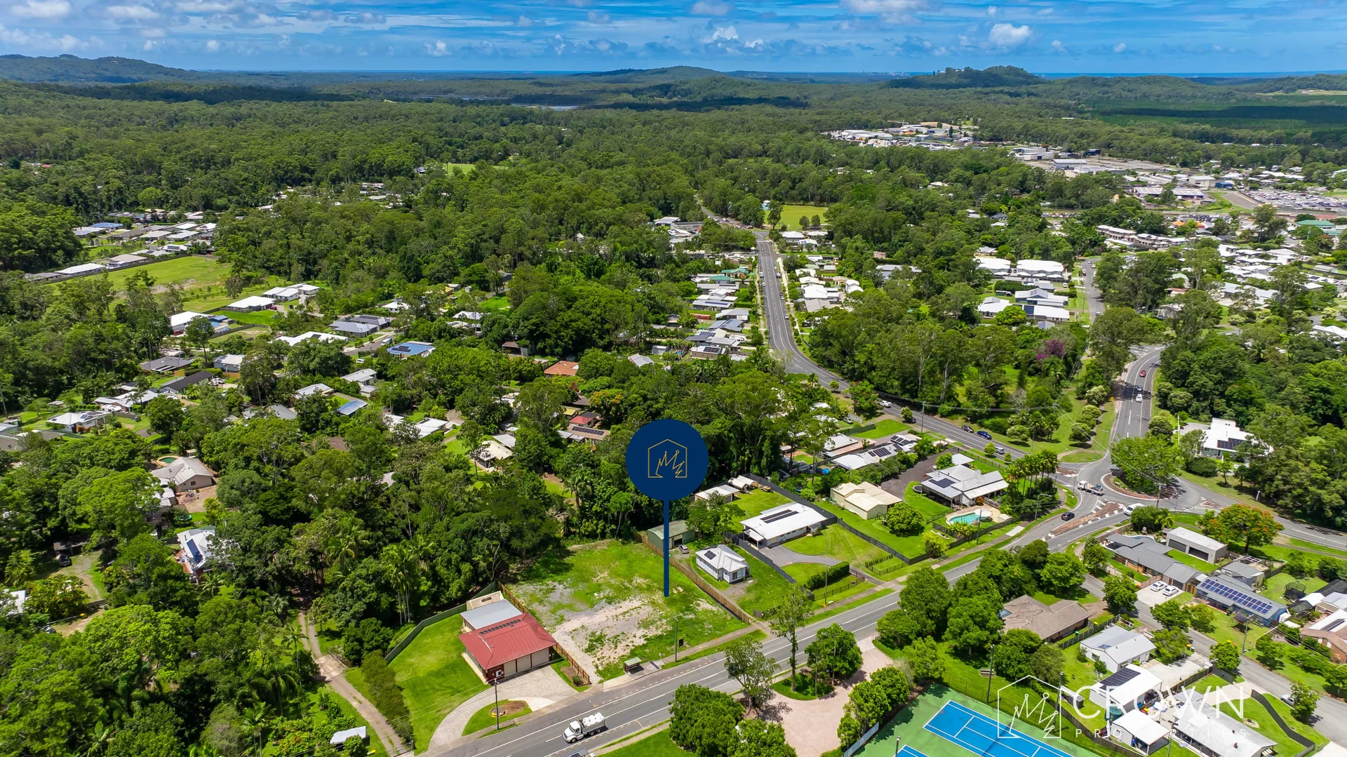 Additional image 2 of 43 Maleny Street, Landsborough QLD 4550