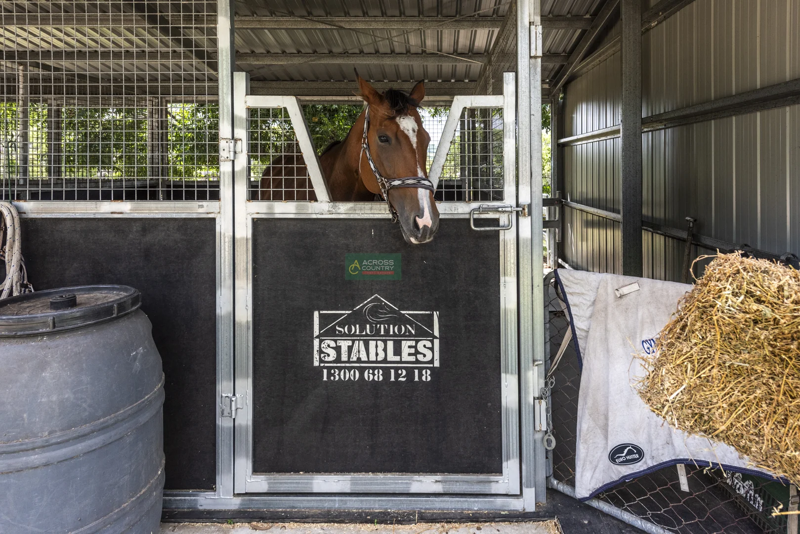 Additional image 27 of 376 Gesslers Road, Murgon QLD 4605