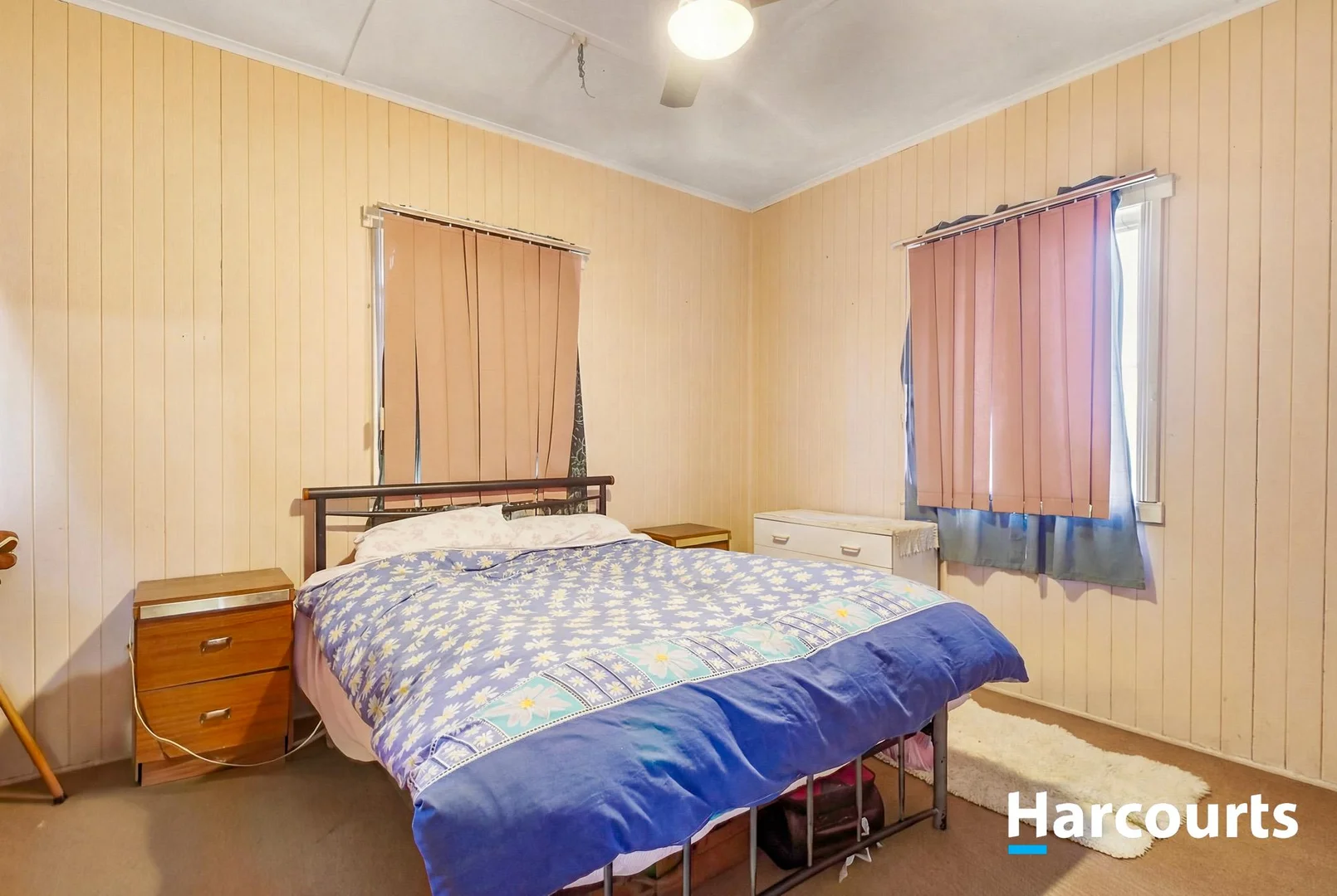 Additional image 16 of 188 CHURCHILL STREET, Childers QLD 4660