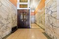 Additional image 15 of 395 Broadway Apt 14A, Manhattan, NY, 10013