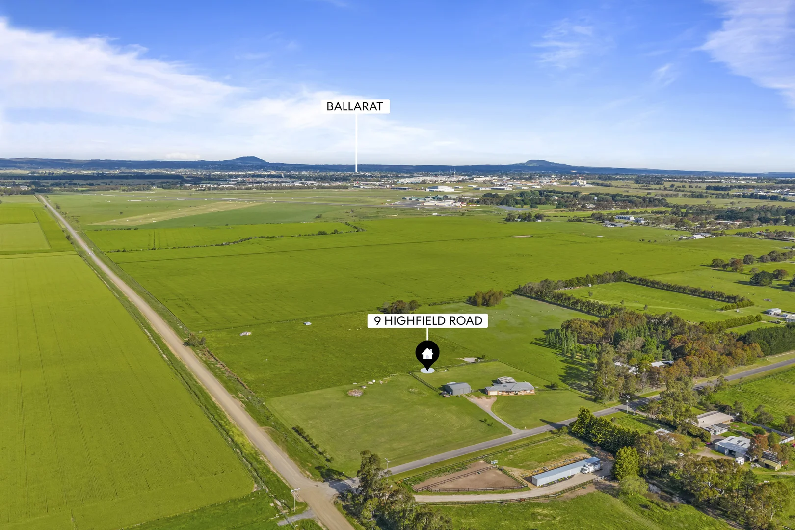 Additional image 26 of 9 Highfield Road, Mitchell Park VIC 3355