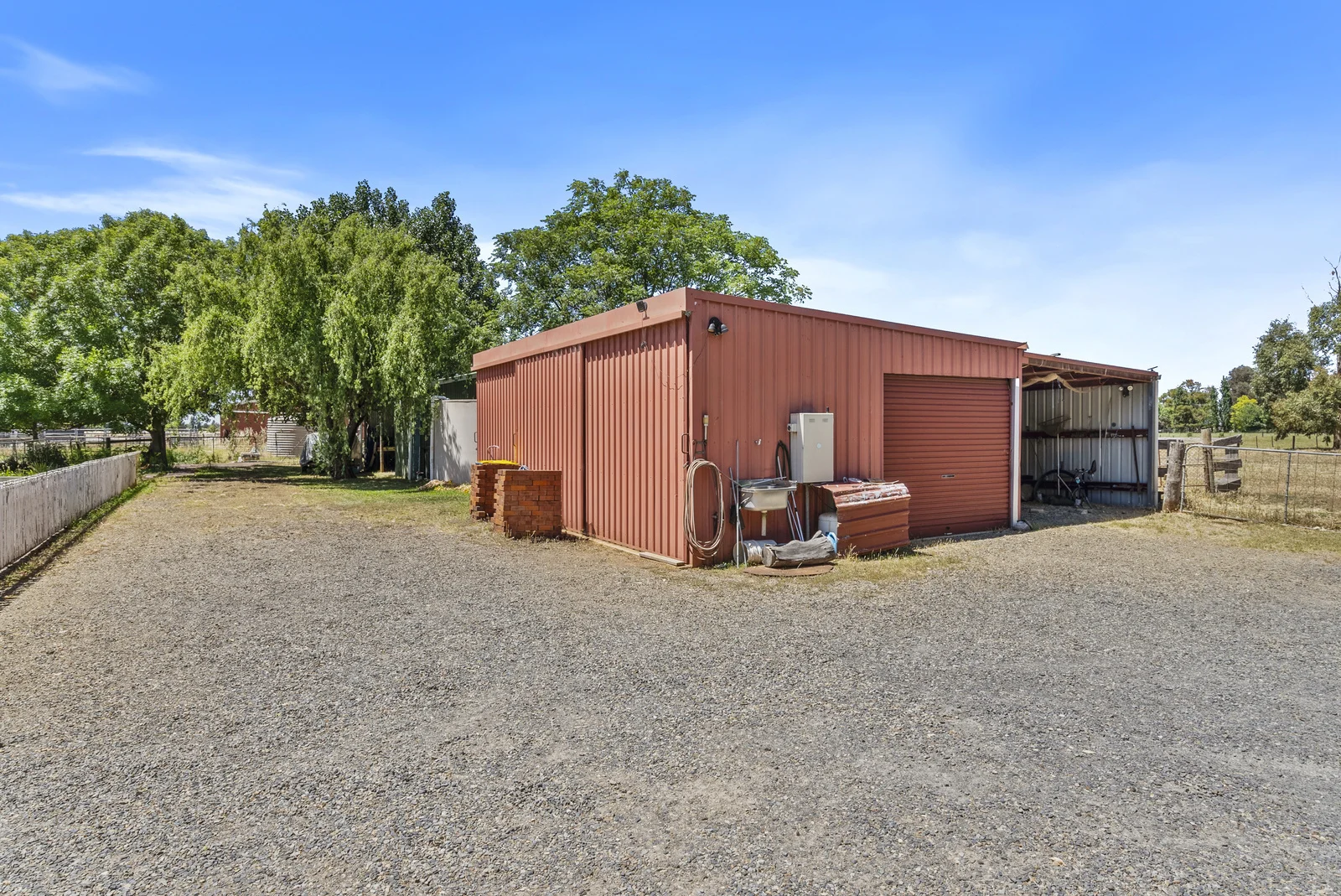 Additional image 23 of 1225 Katamatite-Shepparton Road, Invergordon VIC 3636