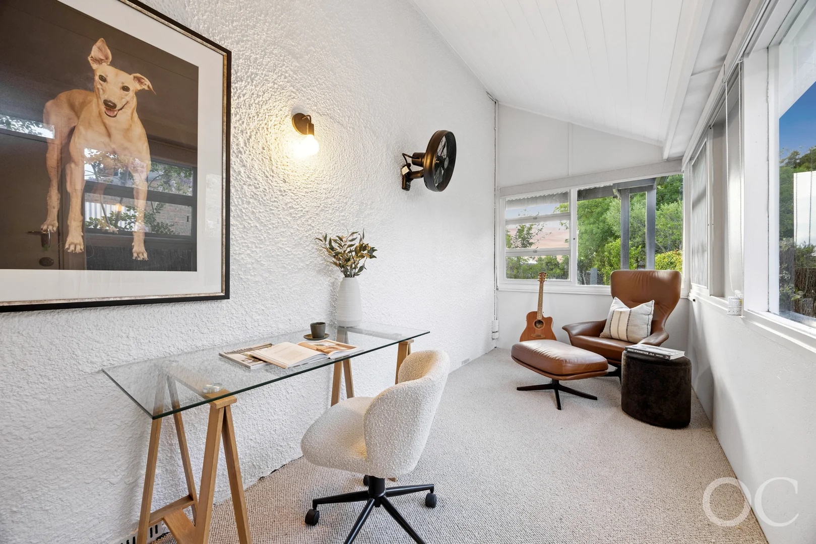 Additional image 29 of 48 Maesbury Street, Kensington SA 5068