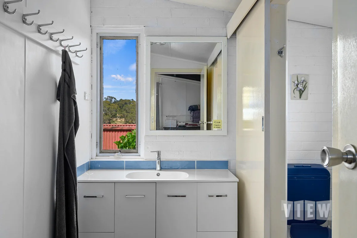 Additional image 17 of 498 Ridgley Highway, Mooreville TAS 7321