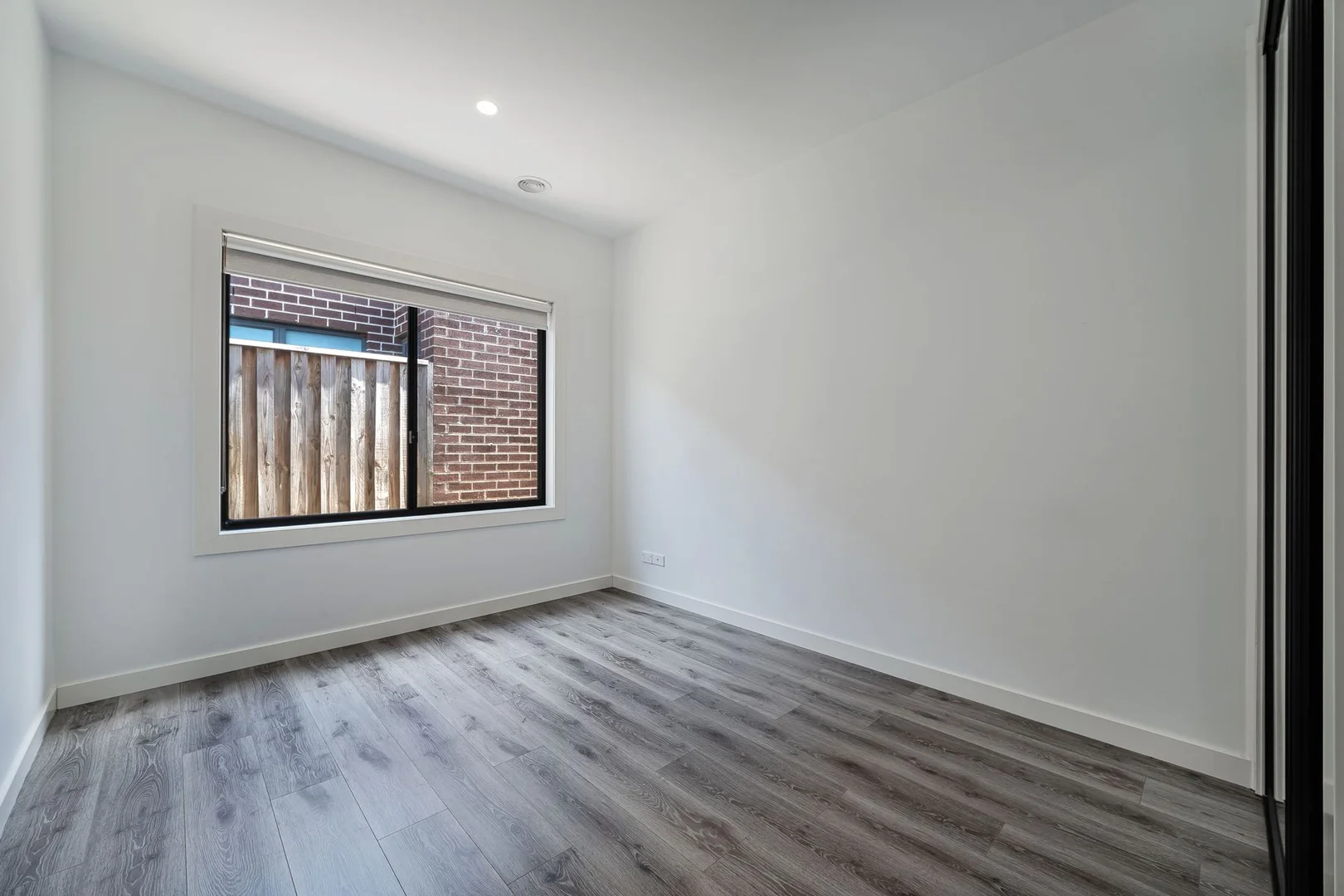 Additional image 11 of 19 Hawkesbury Road, Mickleham VIC 3064