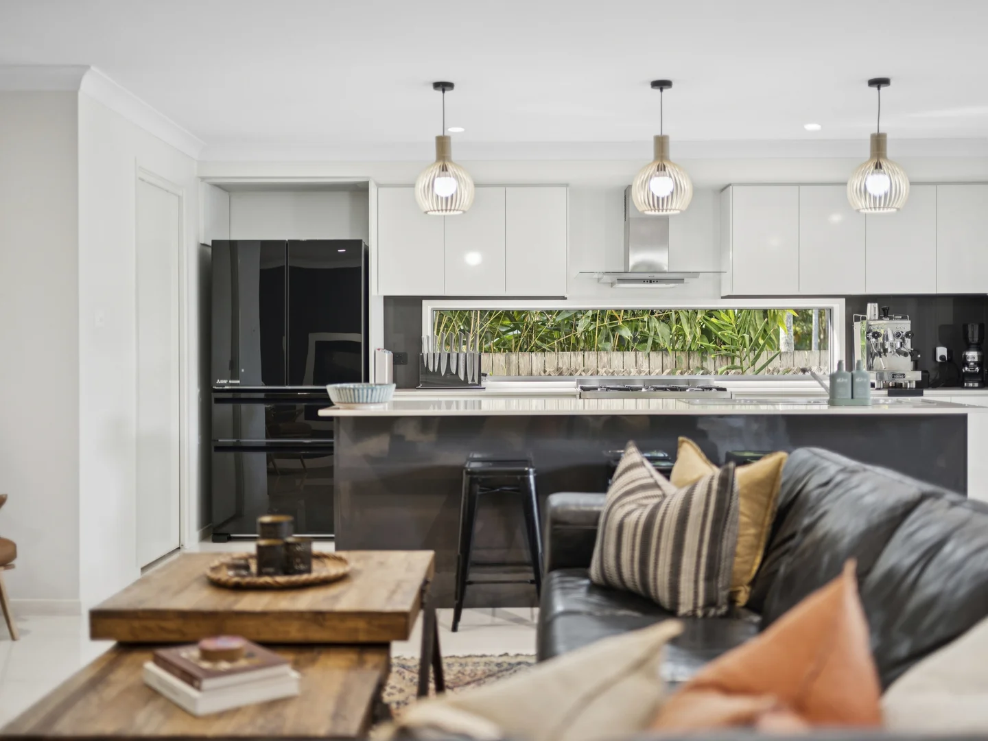 Additional image 8 of 61 Fiddaman Road, Emerald Beach NSW 2456