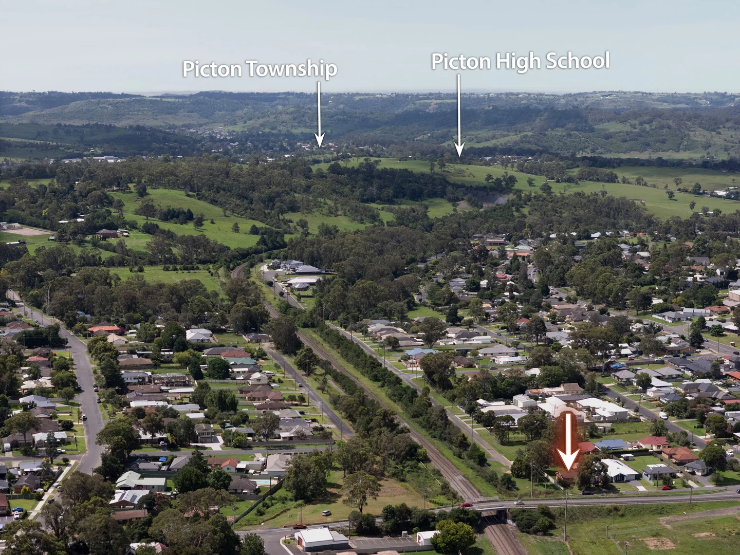 Additional image 9 of 17 Thirlmere Way, Tahmoor NSW 2573