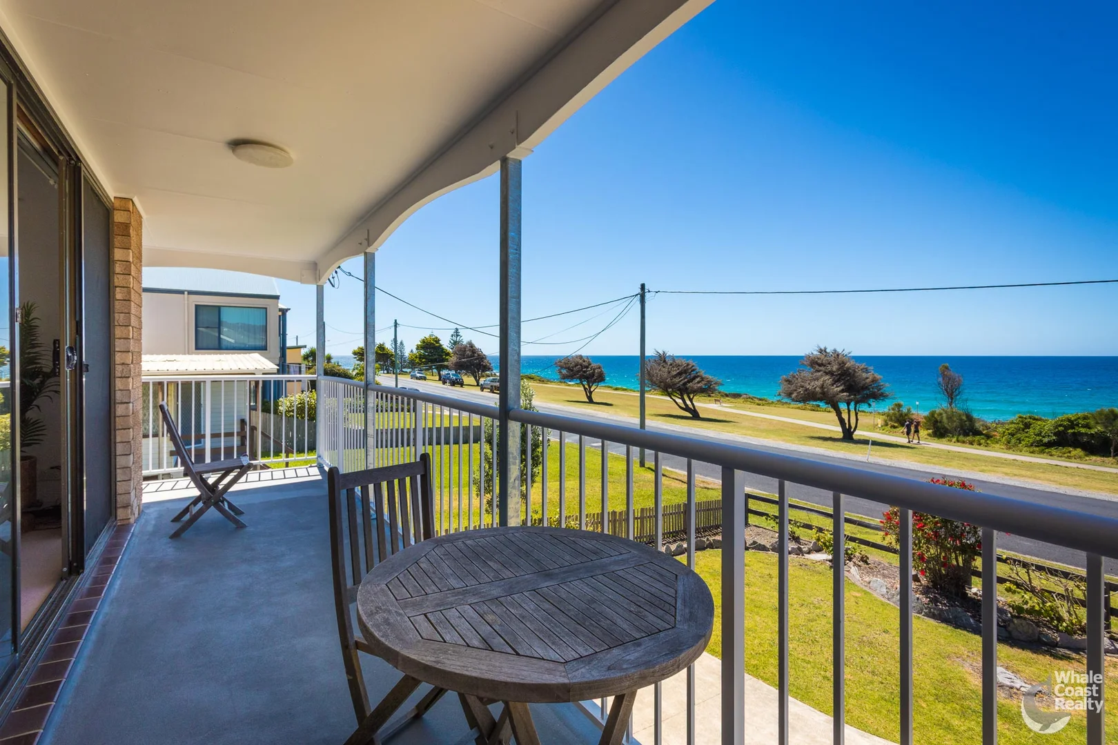 Additional image 18 of 29 Dalmeny Drive, Kianga NSW 2546