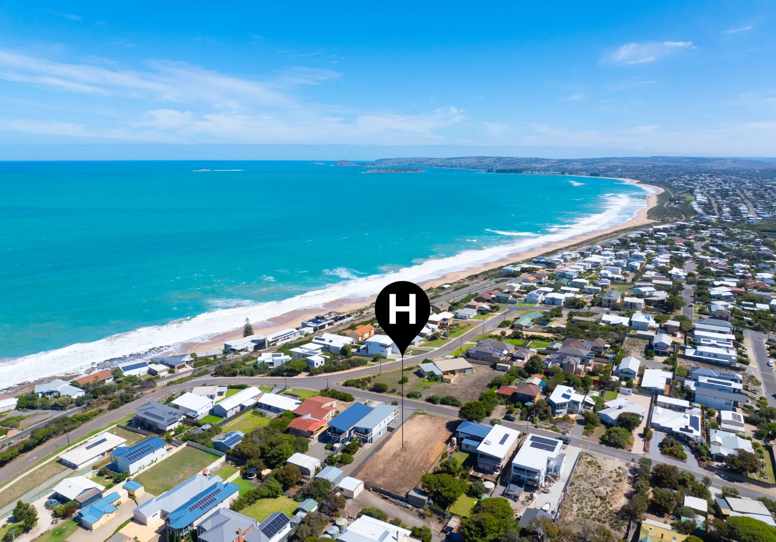 Additional image 9 of 361/8 Seaview Road, Port Elliot SA 5212
