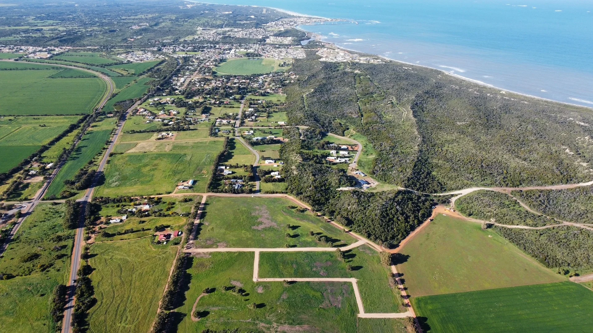 Additional image 4 of 318 Falcon Rise, Bonniefield WA 6525