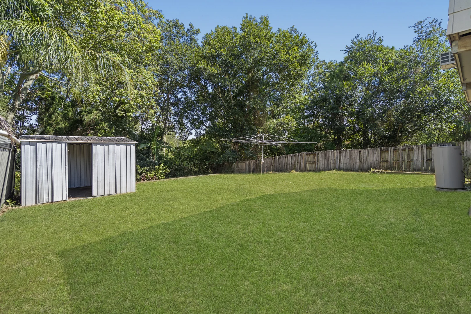 Additional image 16 of 11 Janet Street, North Booval QLD 4304