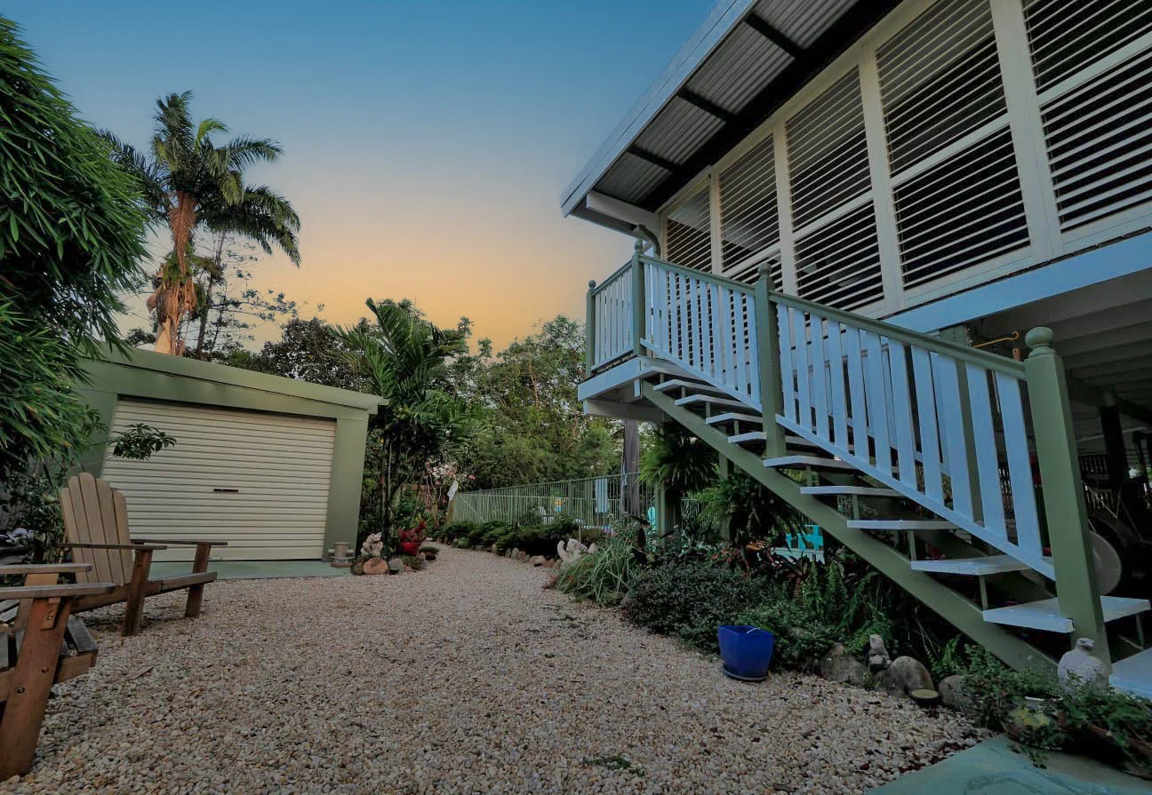 Additional image 40 of 9 Henry Street, West End QLD 4810