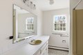 Additional image 28 of 50 Jerusalem Rd, Cohasset, MA, 02025