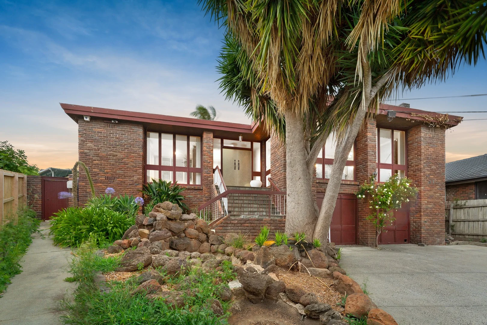 2 Judith Court, Doncaster VIC 3108