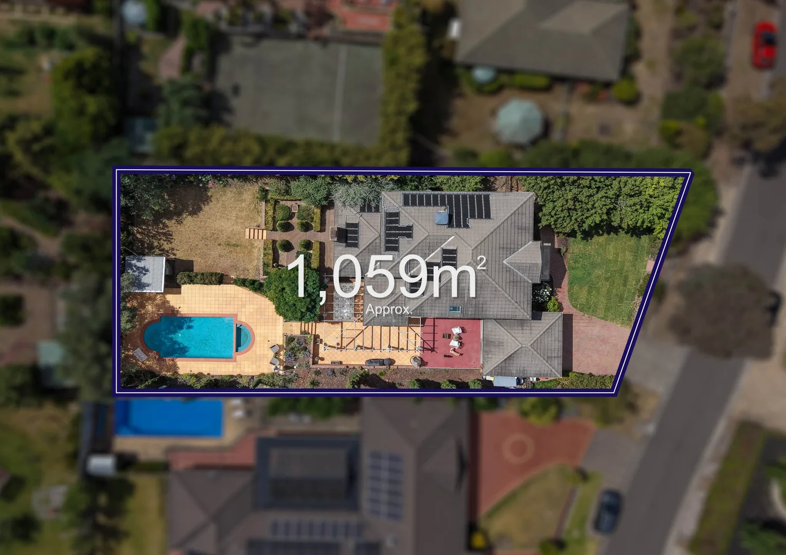 Additional image 31 of 4 Correa Way, Sunbury VIC 3429