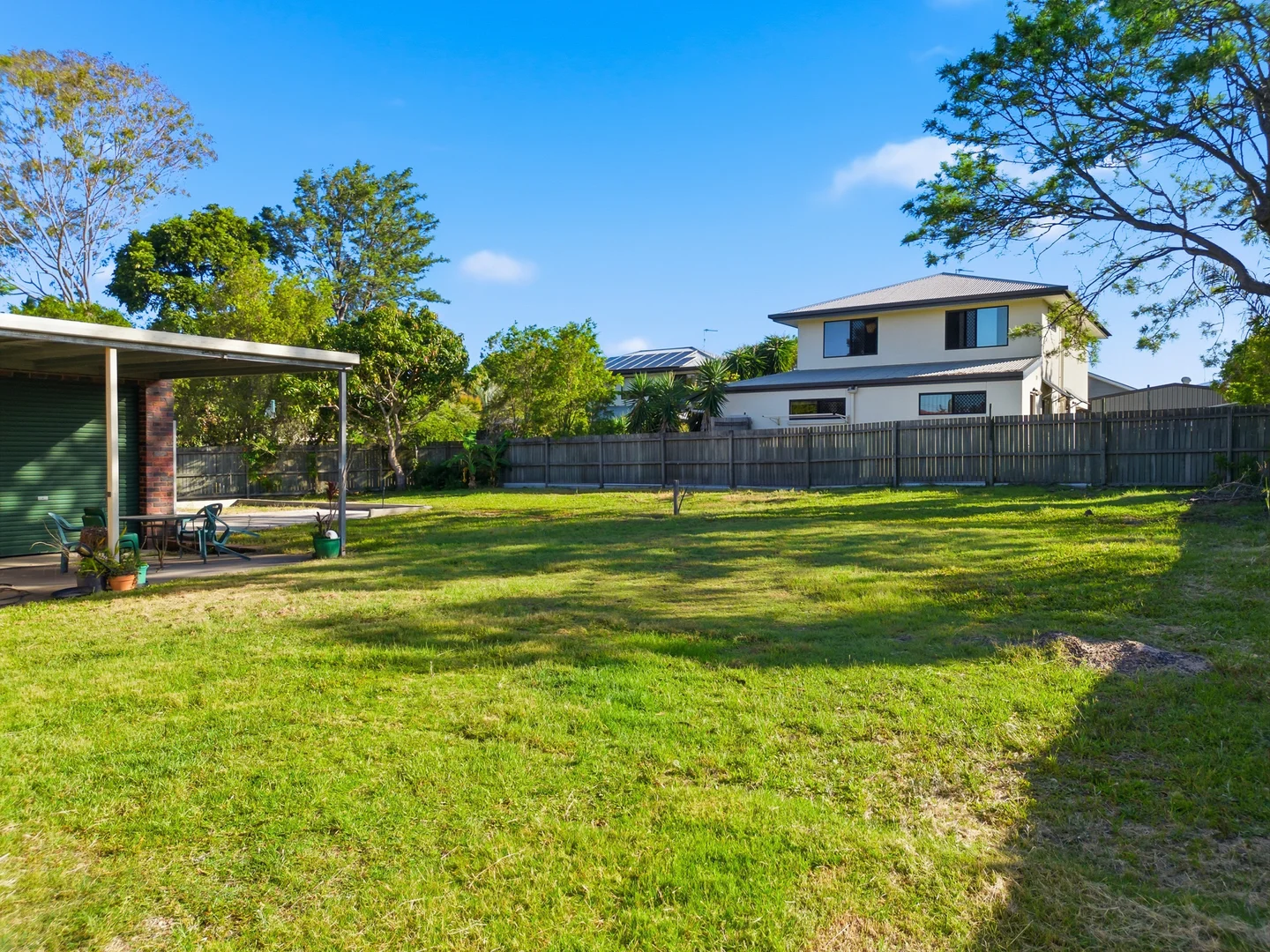 Additional image 6 of Lot 2/61 Urangan Street, Torquay QLD 4655