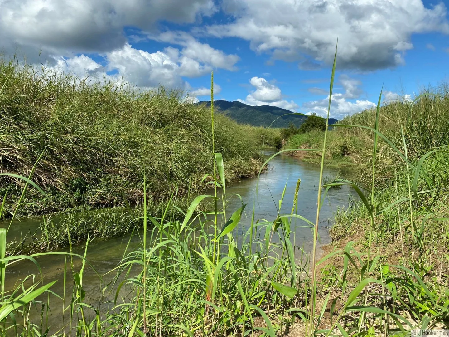 Additional image 22 of 8 East Feluga Road, East Feluga QLD 4854