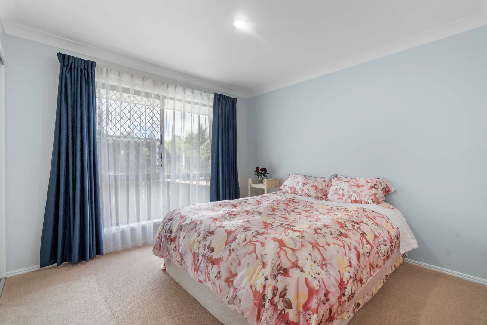 Additional image 8 of 16-18 Mingah Crescent, Shailer Park QLD 4128