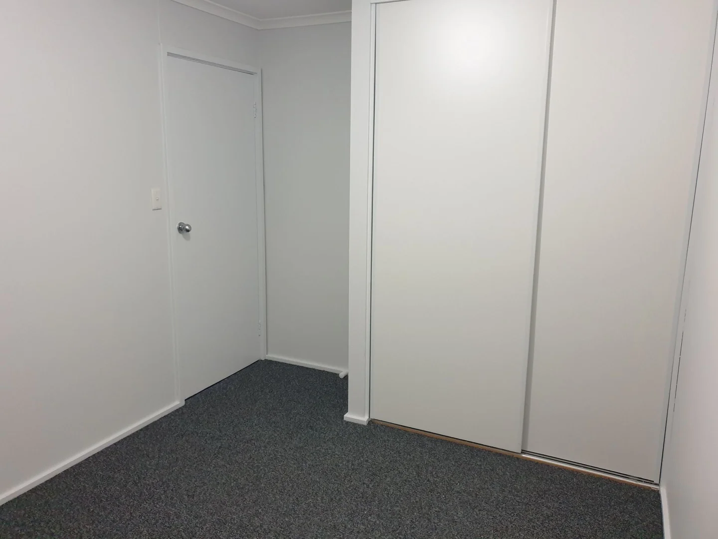 Additional image 19 of 17 Taurus Street, Southern Cross WA 6426