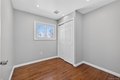 Additional image 19 of 3103 Falcon Ave, Medford, NY, 11763
