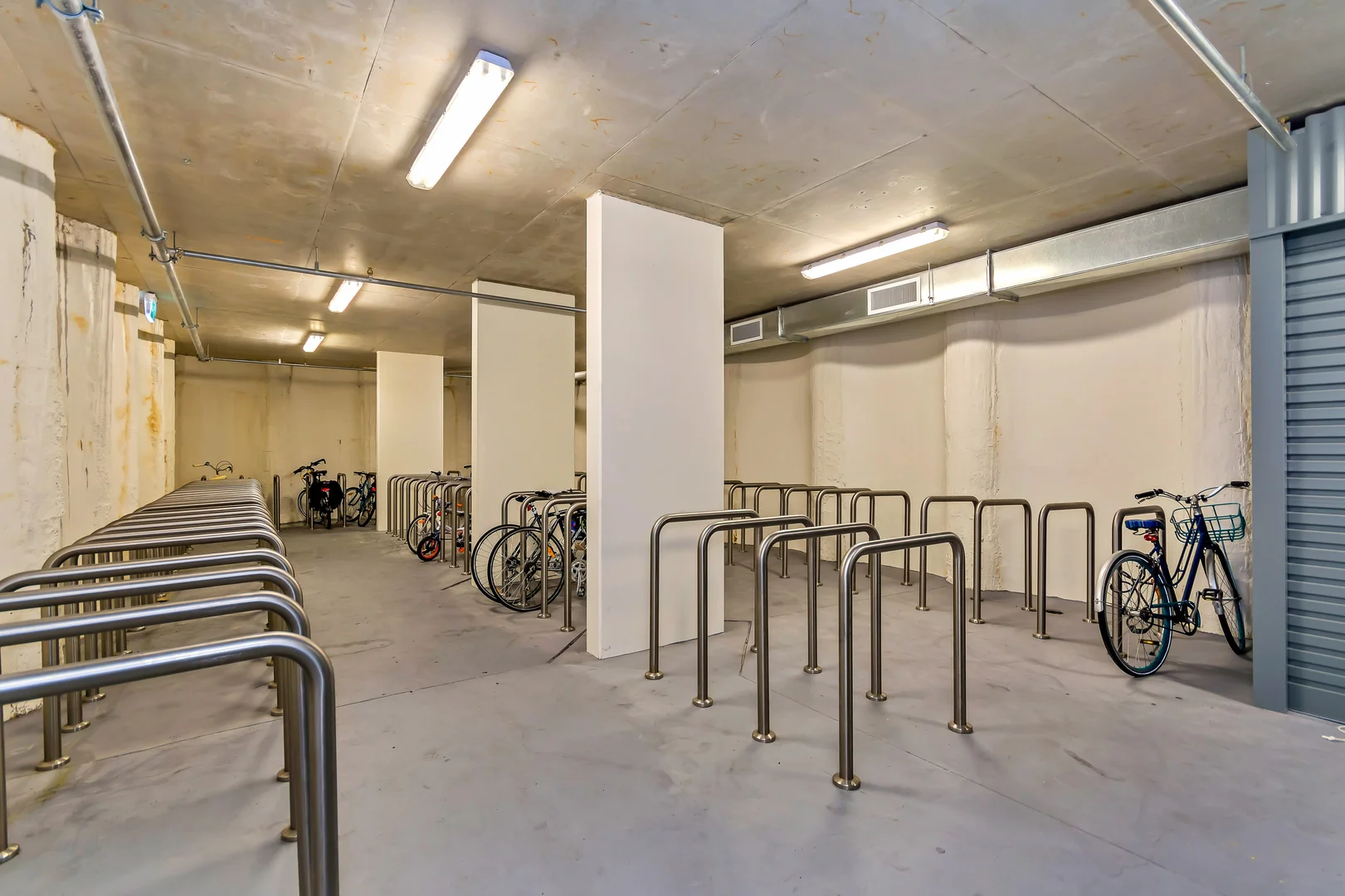 Additional image 18 of 15&16/271-281 Gouger Street, Adelaide SA 5000