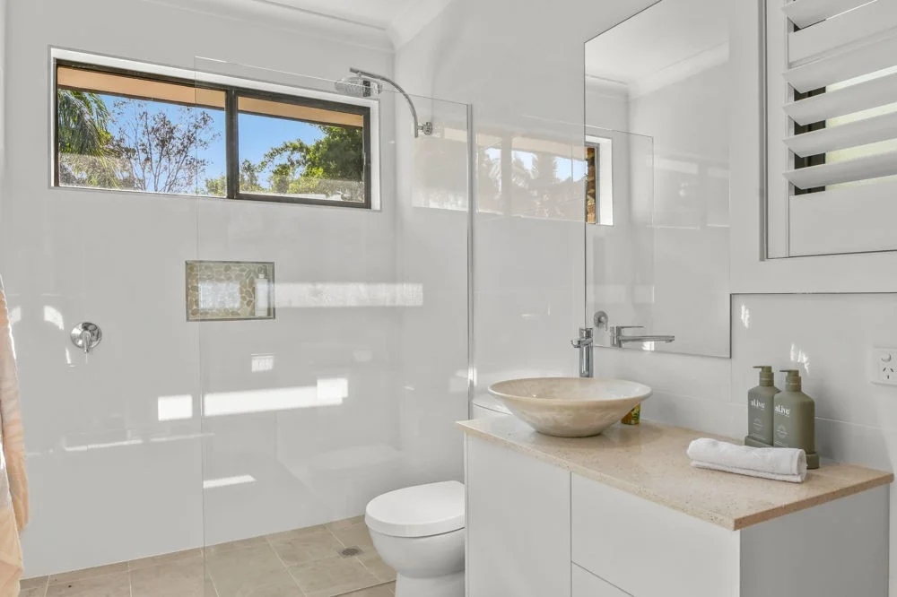 Additional image 20 of 426 Sancrox Road, Sancrox NSW 2446