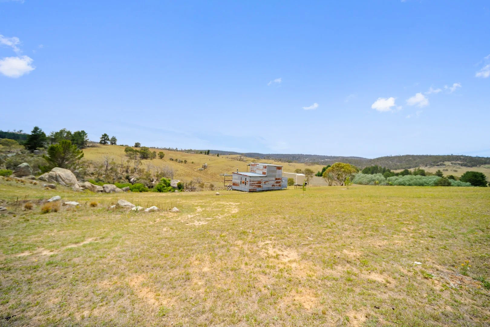 Additional image 15 of Lot 13 & 23 DP 47123 Peak View Road, Peak View NSW 2630