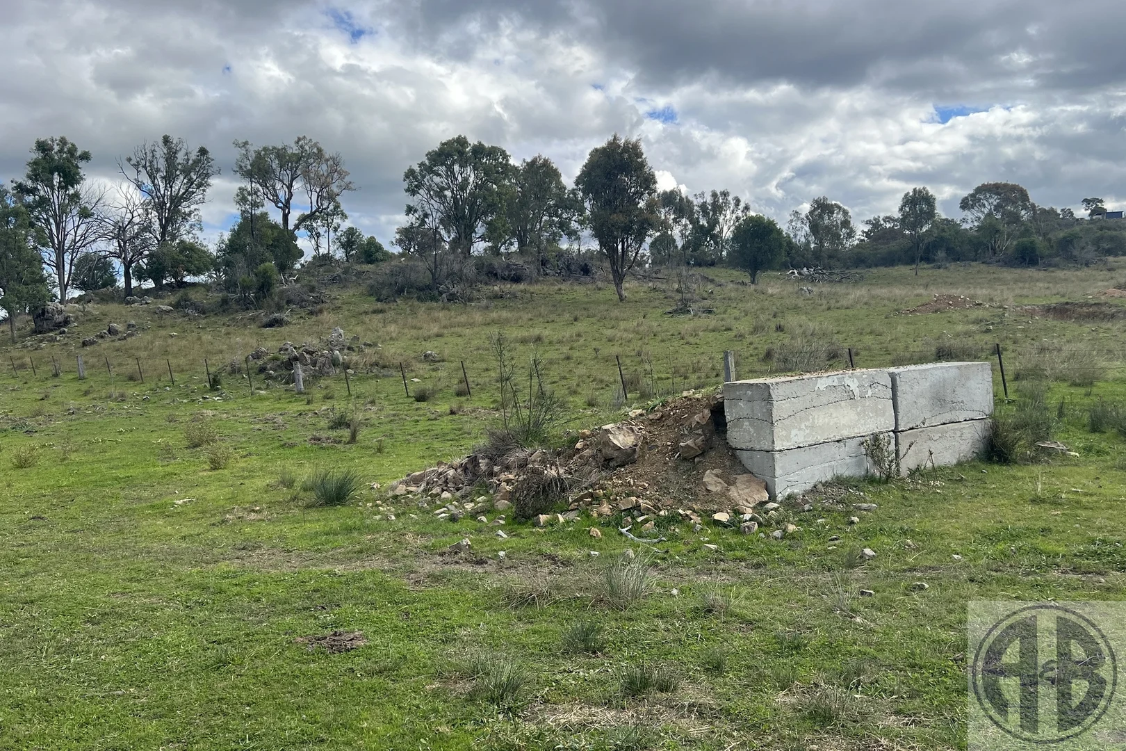 Additional image 22 of Kingstown NSW 2358