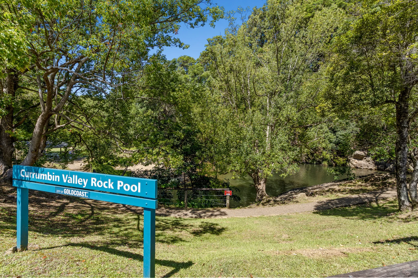 Additional image 27 of 1318 Currumbin Creek Road, Currumbin Valley QLD 4223