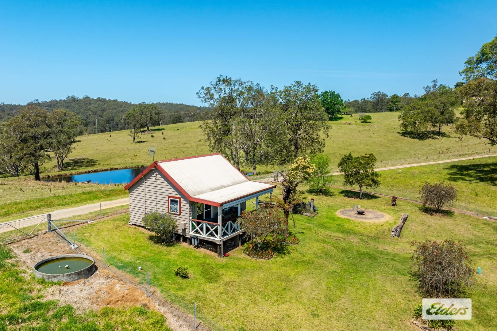 Additional image 26 of 293 -295 Old Nelligen Road, Nelligen NSW 2536