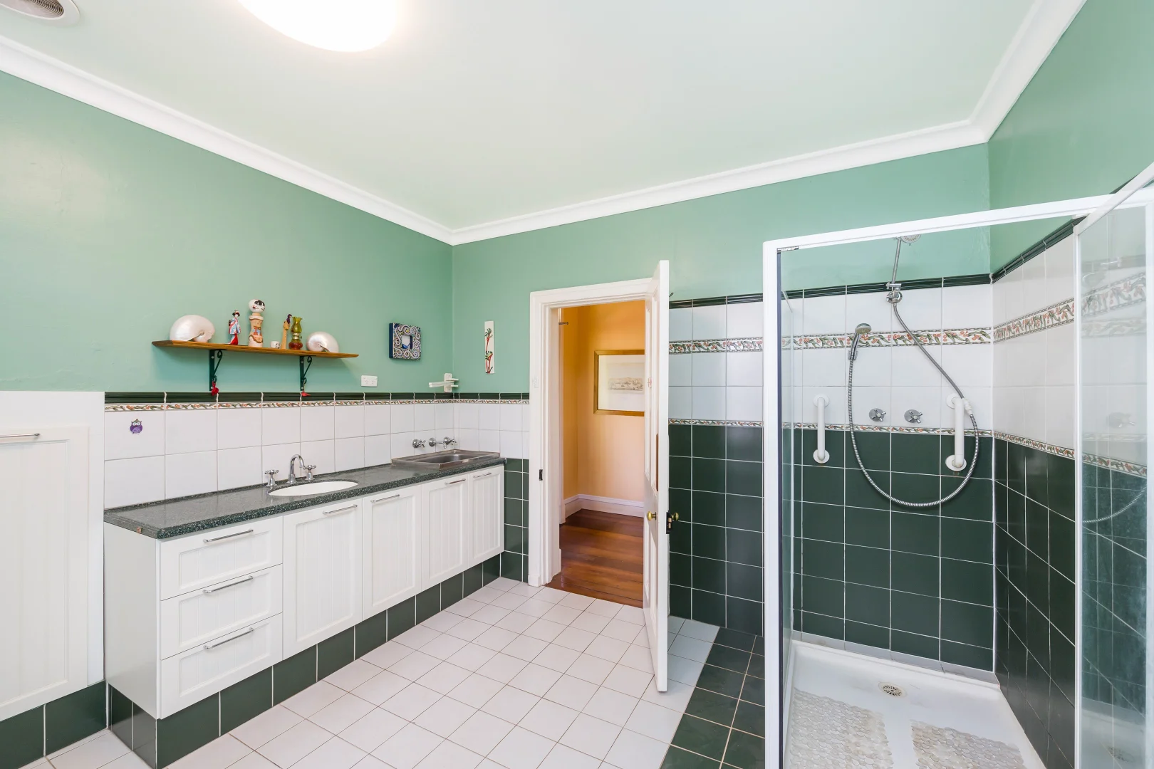 Additional image 16 of 12 Drummond Street, Toodyay WA 6566