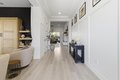 Additional image 2 of 3078 Orange Grove Ter, Lincoln, CA, 95648