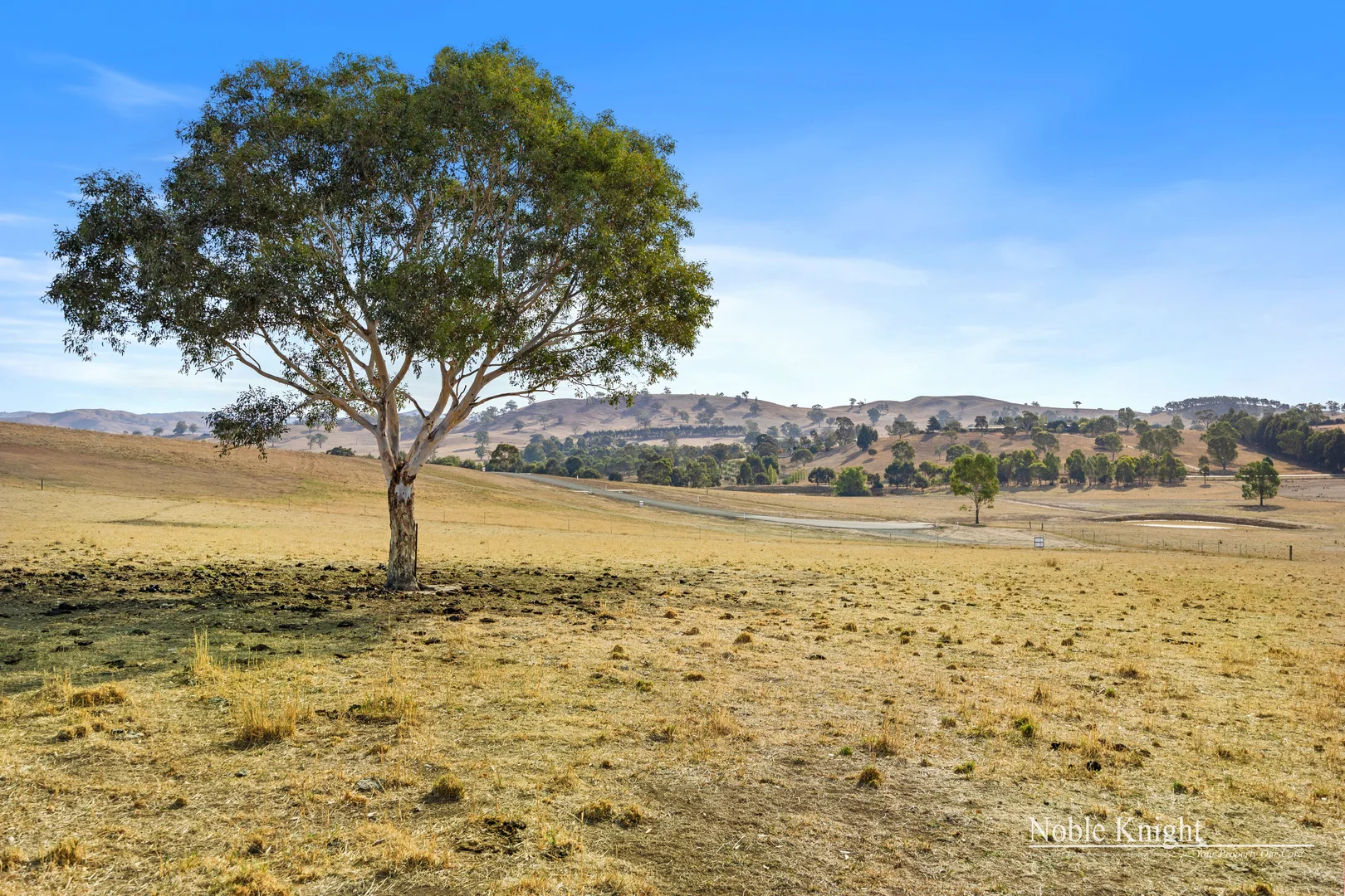 Additional image 6 of 1-9/204 Killingworth Road, Yea VIC 3717