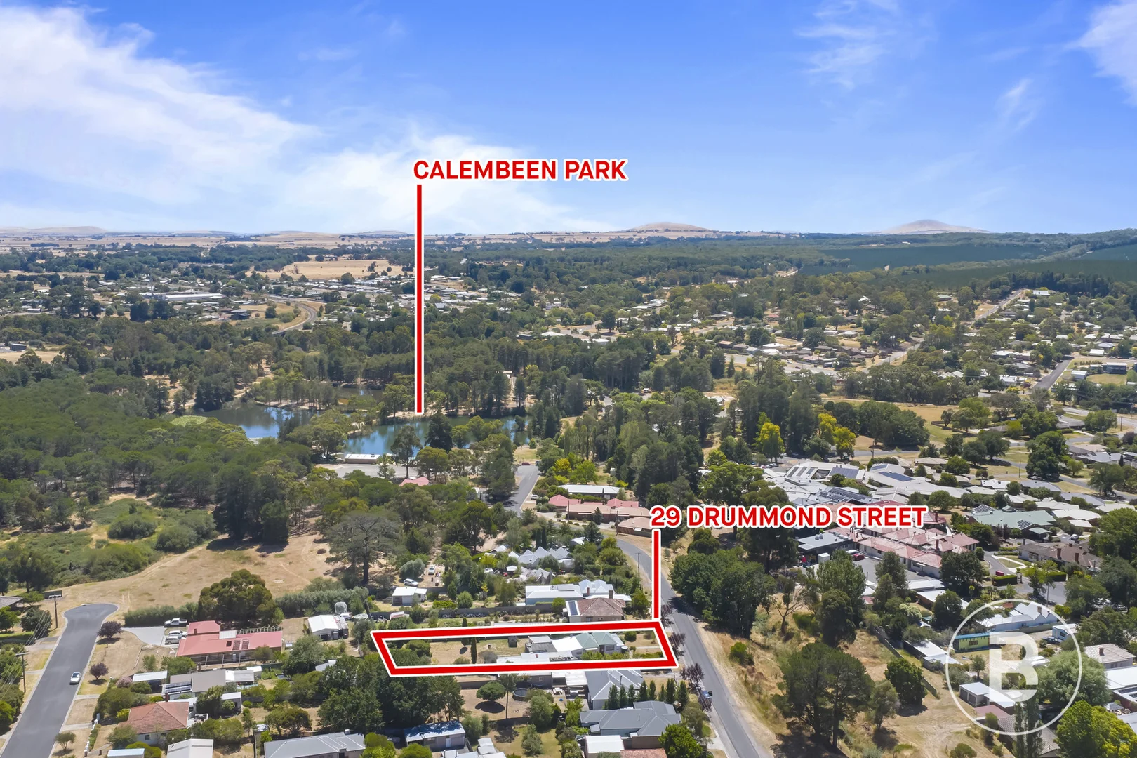Additional image 19 of 29 Drummond Street, Creswick VIC 3363