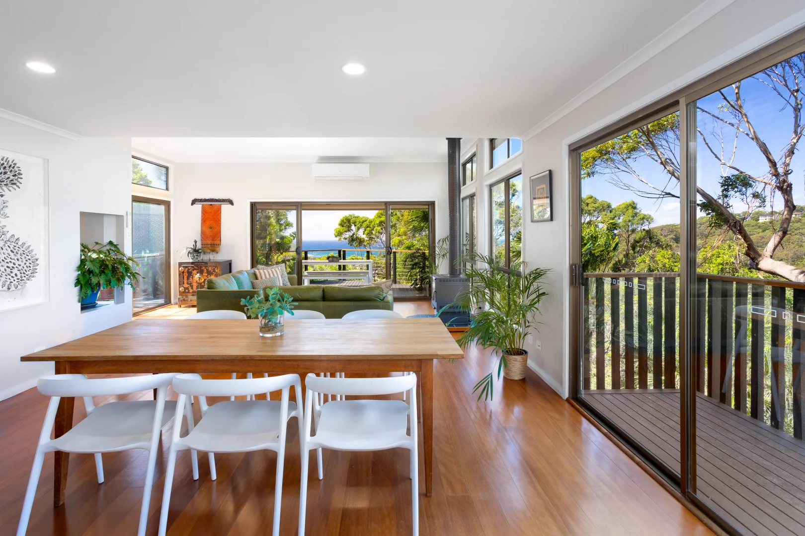 Additional image 7 of 45a Chisholm Avenue, Avalon Beach NSW 2107