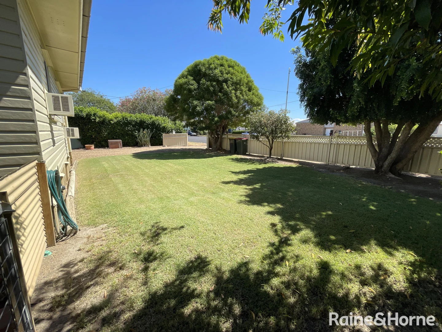 Additional image 11 of 92 Bowen Street, Goondiwindi QLD 4390