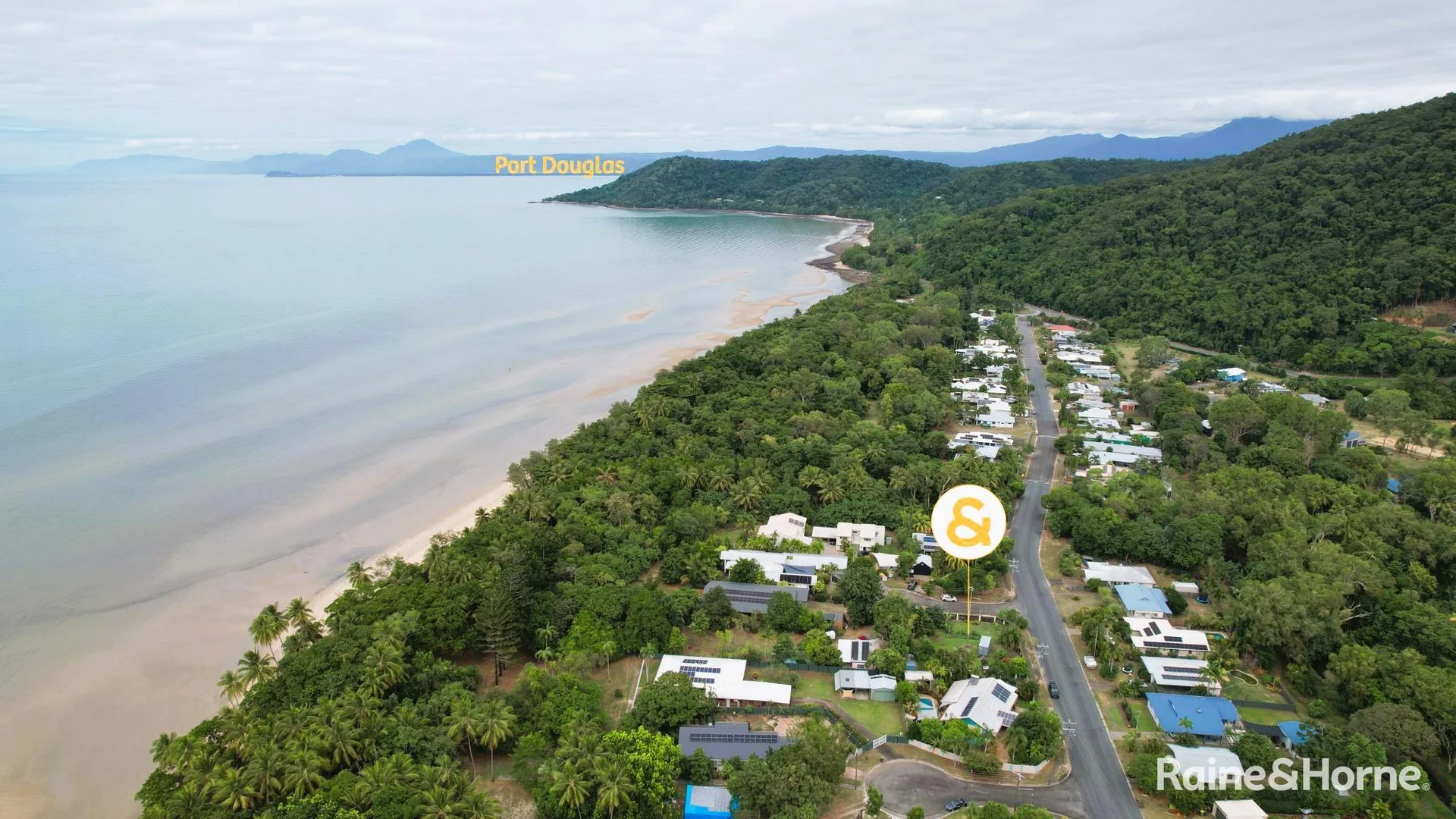 Additional image 4 of 2 Calophyllum Close, Wonga Beach QLD 4873